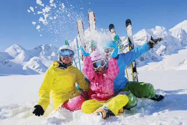 Üniversitelilere Özel Bursa Uludağ Turu