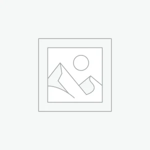 Ürün resmi bekleniyor